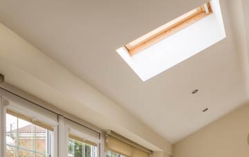 Somerton conservatory roof insulation companies