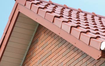 Somerton fascia repair quotes