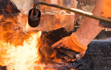 Somerton flat roof repair companies