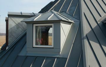 metal roofing Somerton