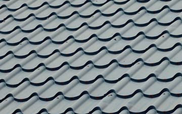 Somerton rubber roofing companies