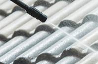 rated Somerton roof cleaning companies