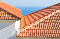 free Somerton roof tile quotes