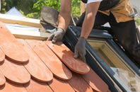 Somerton tiled roofing companies