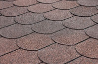 free Somerton rubber roofing quotes