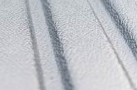 find rated Somerton rubber roofing companies